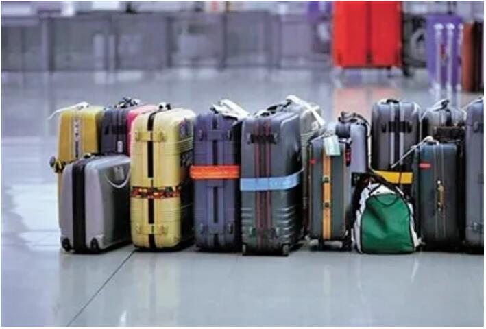 泉州到东区街道办事处行李托运